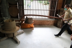 CCommunity-museum-65-23