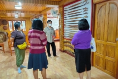 CCommunity-museum-65-35