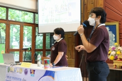 CCommunity-museum-65-37