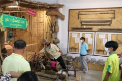 CCommunity-museum-65-40