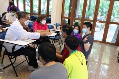 CCommunity-museum-65-45