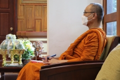 CCommunity-museum-65-47