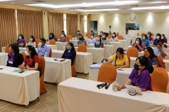 thumbs_consumer-behavior-24