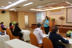 thumbs_consumer-behavior-26