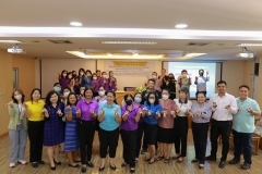 thumbs_consumer-behavior-30