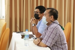 thumbs_consumer-behavior-36