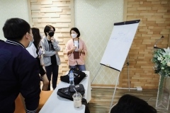 thumbs_Content-Marketing-44