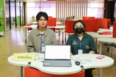 25660601-copyleaks-003