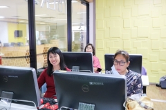 25660601-copyleaks-023