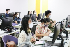 25660601-copyleaks-027