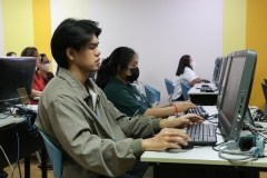 25660601-copyleaks-029