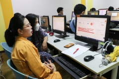 25660601-copyleaks-036