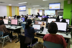 25660601-copyleaks-039