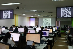 Digital-Literacy-for-Life-Long-Learning-Season-2-1