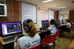 Digital-Literacy-for-Life-Long-Learning-Season-2-14