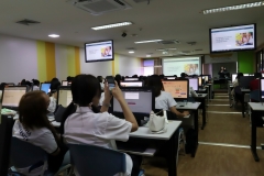 Digital-Literacy-for-Life-Long-Learning-Season-2-16