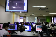 Digital-Literacy-for-Life-Long-Learning-Season-2-20