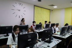 Digital-Literacy-for-Life-Long-Learning-Season-2-3