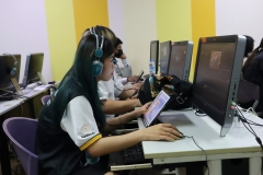 Digital-Literacy-for-Life-Long-Learning-Season-2-30