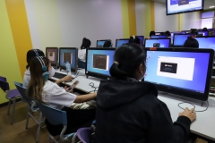 Digital-Literacy-for-Life-Long-Learning-Season-2-34