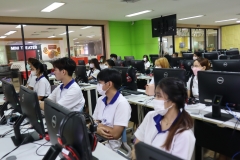 Digital-Literacy-for-Life-Long-Learning-Season-2-36