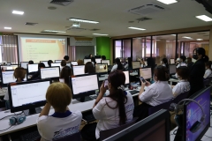 Digital-Literacy-for-Life-Long-Learning-Season-2-37