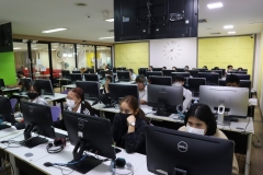 Digital-Literacy-for-Life-Long-Learning-Season-2-38