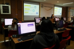 Digital-Literacy-for-Life-Long-Learning-Season-2-42