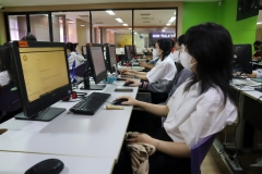 Digital-Literacy-for-Life-Long-Learning-Season-2-43