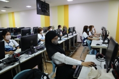 Digital-Literacy-for-Life-Long-Learning-Season-2-44