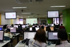 Digital-Literacy-for-Life-Long-Learning-Season-2-48