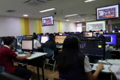 Digital-Literacy-for-Life-Long-Learning-Season-2-57