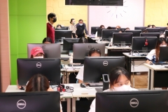 Digital-Literacy-for-Life-Long-Learning-Season-2-63