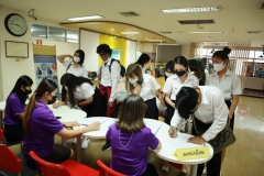 digital-information-1