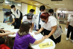 digital-information-17