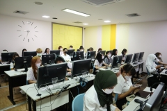 digital-information-35