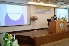 Digital-merchant-taxation-14