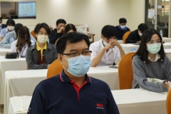 Digital-merchant-taxation-17