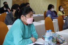 Digital-merchant-taxation-2