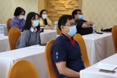 Digital-merchant-taxation-5