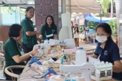 DIY-by-YOU27-07-66-100