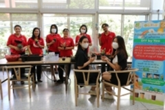 DIY-by-YOU27-07-66-58