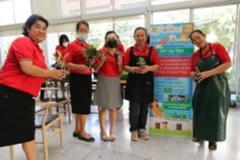 DIY-by-YOU27-07-66-67