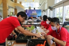 DIY-by-YOU27-07-66-69