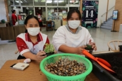 DIY-by-YOU27-07-66-71