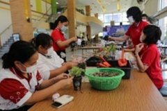 DIY-by-YOU27-07-66-72