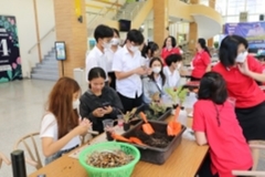 DIY-by-YOU27-07-66-74