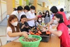 DIY-by-YOU27-07-66-75