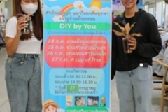 DIY-by-YOU27-07-66-78