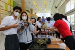 DIY-by-YOU27-07-66-79